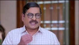 Udne Ki Aasha - 25th April 2025